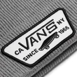 Vans Milford téli sapka Heather Grey