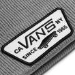Vans Milford téli sapka Heather Grey Vans Milford téli sapka Heather Grey