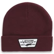 Vans Milford téli sapka Port Royale