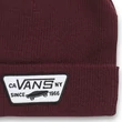Vans Milford téli sapka Port Royale