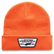 Vans Milford téli sapka Flame Vans Milford téli sapka Flame