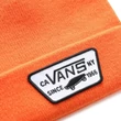 Vans Milford téli sapka Flame Vans Milford téli sapka Flame