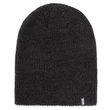 Vans Mismoedig téli sapka Black Heather