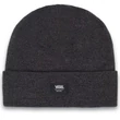 Vans MTE téli sapka Black Heather