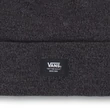 Vans MTE téli sapka Black Heather