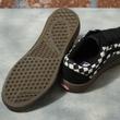 Vans BMX Old Skool cipő Checkerboard Black Dark Gum Vans BMX Old Skool cipő Checkerboard Black Dark Gum