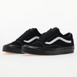 Vans Old Skool 36DX Anaheim Factory cipő OG Black White OG Black