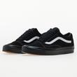 Vans Old Skool 36DX Anaheim Factory cipő OG Black White OG Black Vans Old Skool 36DX Anaheim Factory cipő OG Black White OG Black