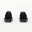 Vans Old Skool 36DX Anaheim Factory cipő OG Black White OG Black