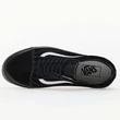 Vans Old Skool 36DX Anaheim Factory cipő OG Black White OG Black
