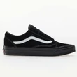 Vans Old Skool 36DX Anaheim Factory cipő OG Black White OG Black