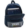 Vans Old Skool H2O hátizsák Hi Grade