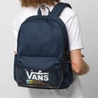 Vans Old Skool H2O hátizsák Hi Grade