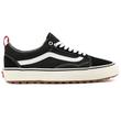 Vans Old Skool MTE 1 cipő Black White Vans Old Skool MTE 1 cipő Black White