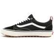 Vans Old Skool MTE 1 cipő Black White Vans Old Skool MTE 1 cipő Black White