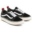 Vans Old Skool MTE 1 cipő Black White Vans Old Skool MTE 1 cipő Black White