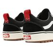 Vans Old Skool MTE 1 cipő Black White Vans Old Skool MTE 1 cipő Black White