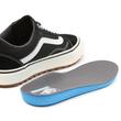 Vans Old Skool MTE 1 cipő Black White Vans Old Skool MTE 1 cipő Black White