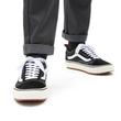 Vans Old Skool MTE 1 cipő Black White Vans Old Skool MTE 1 cipő Black White