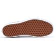 Vans Old Skool Platform cipő Poppy Checkerboard Black Multi Vans Old Skool Platform cipő Poppy Checkerboard Black Multi