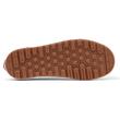 Vans Old Skool MTE-1 cipő Plaid Brown Black Vans Old Skool MTE-1 cipő Plaid Brown Black
