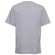 Vans OTW Logo Fill Boys gyerek póló Athletic Heather Blue