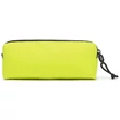 Vans OTW Pencil Pouch tolltartó Lime Punch