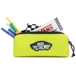 Vans OTW Pencil Pouch tolltartó Lime Punch