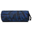 Vans OTW Pencil Pouch tolltartó True Blue Dress Blues Tie Dye