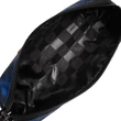 Vans OTW Pencil Pouch tolltartó True Blue Dress Blues Tie Dye