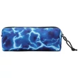 Vans OTW Pencil Pouch tolltartó True Blue White