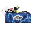 Vans OTW Pencil Pouch tolltartó True Blue White