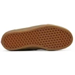 Vans Rowan cipő Black Gum