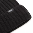 Vans Shallow téli sapka Black