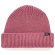 Vans Shorty téli sapka Quick Response Rose Wine