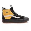 Vans Sk8-Hi MTE 2 cipő Black Yellow Vans Sk8-Hi MTE 2 cipő Black Yellow