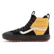 Vans Sk8-Hi MTE 2 cipő Black Yellow Vans Sk8-Hi MTE 2 cipő Black Yellow