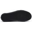 Vans Sk8-Low cipő Contrast Black White Vans Sk8-Low cipő Contrast Black White