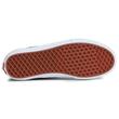 Vans Skate Old Skool cipő Asphalt Pomegranate Vans Skate Old Skool cipő Asphalt Pomegranate