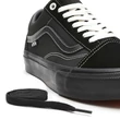 Vans Skate Old Skool cipő Black