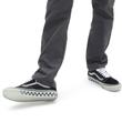 Vans Skate Old Skool cipő Translucent Rubber Black Clear Vans Skate Old Skool cipő Translucent Rubber Black Clear