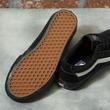 Vans Skate Sk8-Low cipő Black Marshmallow Vans Skate Sk8-Low cipő Black Marshmallow