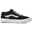 Vans BMX Style 114 cipő Black White Vans BMX Style 114 cipő Black White