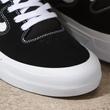 Vans BMX Style 114 cipő Black White Vans BMX Style 114 cipő Black White