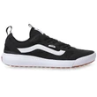 Vans Ultrarange Exo cipő Black