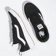 Vans Ultrarange Exo cipő Black Vans Ultrarange Exo cipő Black