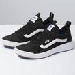 Vans Ultrarange Exo cipő Black Vans Ultrarange Exo cipő Black