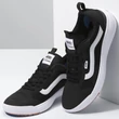 Vans Ultrarange Exo cipő Black