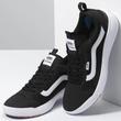 Vans Ultrarange Exo cipő Black Vans Ultrarange Exo cipő Black