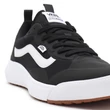 Vans Ultrarange Exo cipő Black